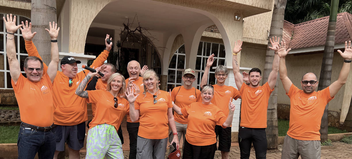 Pathway Methodology - The Pathway